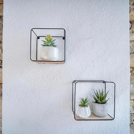 Le Mika - Calme Elégant - Vca Cannes