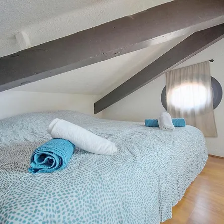 Le Mika - Calme Elegant - Vca Apartment